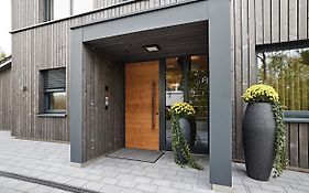 Dasvolks